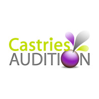 CASTRIES AUDITION