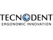 Logo TECNOCARE by TECNODENT / HERVE FONTOIN