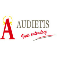 AUDIETIS