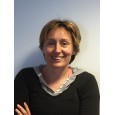 Avatar ou photo portrait de Pascale DUREUX, Audioprothésiste D.E