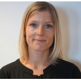 Avatar ou photo portrait de Maria VUILLIER-DEVILLERS, Audioprothésiste D.E