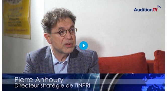 Comment éviter la perte d'audition ? 