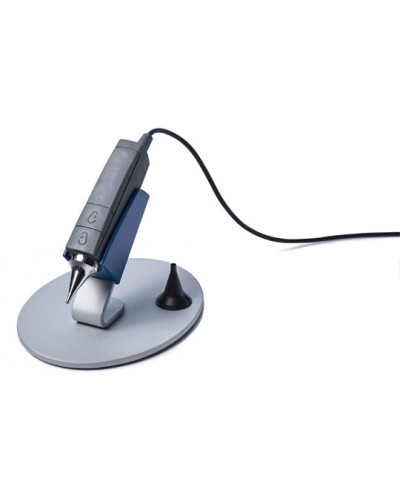 AURICAL OTOcam 300
