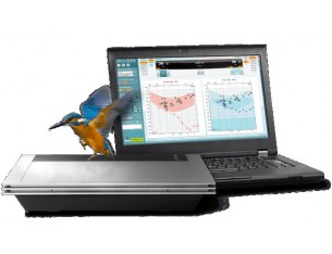       Equinox 2.0 de la marque INTERACOUSTICS, MAICO, MEDRX, SANIBEL
  