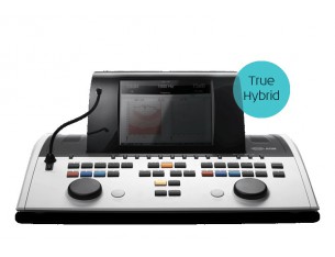       AC40 de la marque INTERACOUSTICS, MAICO, MEDRX, SANIBEL
  