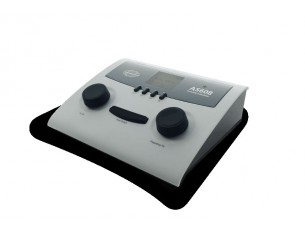       AS608 - Audiomètre de dépistage de la marque INTERACOUSTICS, MAICO, MEDRX, SANIBEL
  