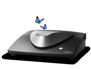       Affinity 2.0 de la marque INTERACOUSTICS, MAICO, MEDRX, SANIBEL
  