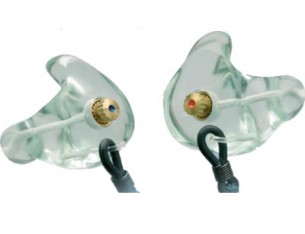       EP2 Industrie de la marque 
  