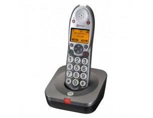       Power Tel 700 de la marque DE BOUCHE A OREILLE
  