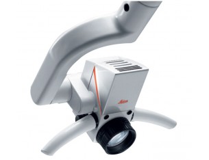       Microscope Leica® M320 F12 de la marque COLLIN 
  