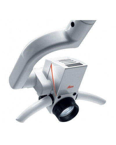 Microscope Leica® M320 F12