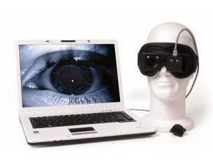       VNG NysStar de la marque COLLIN 
  