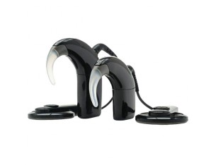       Nucleus® 6 de la marque COCHLEAR FRANCE
  