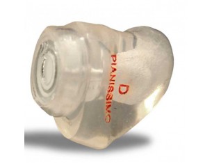       Pianissimo® de la marque EAROW by Prodways
  