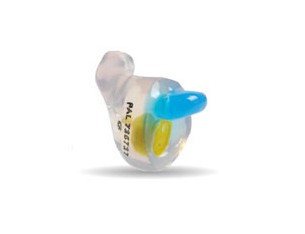       Passtop® de la marque EAROW by Prodways
  