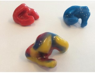       Aquastop® de la marque EAROW by Prodways
  