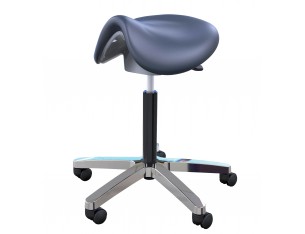       Siège Praticien ERGO S de la marque TECNOCARE by TECNODENT / HERVE FONTOIN
  