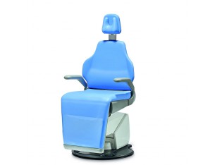       Linda3 ORL de la marque TECNOCARE by TECNODENT / HERVE FONTOIN
  