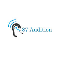 87 AUDITION