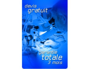       Réparation / SAV appareil et prothèses auditives de la marque ACOUSTIQUE MÉDICALE TECHNIQUE
  