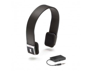       ClearBlue de la marque AUDIOFILS
  