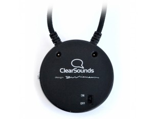       Quattro 4,0 de la marque AUDIOFILS
  