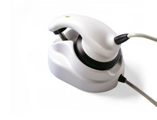       MB 11 BERAphone® de la marque 
  