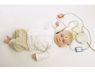       MB 11 Classic de la marque 
  