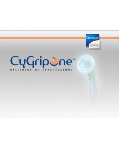 CYGRIPONE™