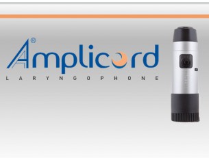       Amplicord® de la marque CEREDAS
  