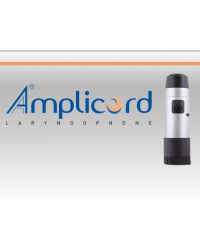 Amplicord®