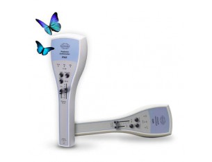       Audiomètre champ libre pédiatrique PA5 de la marque POURET MÉDICAL
  