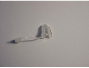       Embouts OPEN-LIFE de la marque STYL'EMBOUTS
  