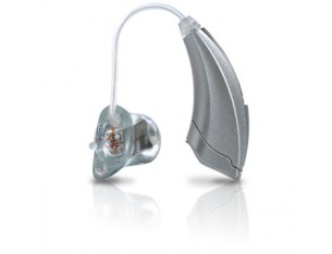       Embouts CRT ou RIC pour écouteurs déportés de la marque STYL'EMBOUTS
  