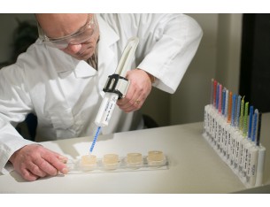       Embouts tube standard de la marque STYL'EMBOUTS
  