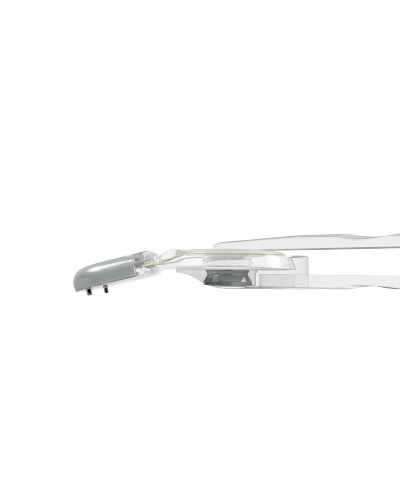 SYNCHRONY Implant Magnet Removal Tool