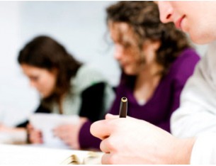       Prépa au Concours Audioprothésiste de la marque SUP'AUDIO
  