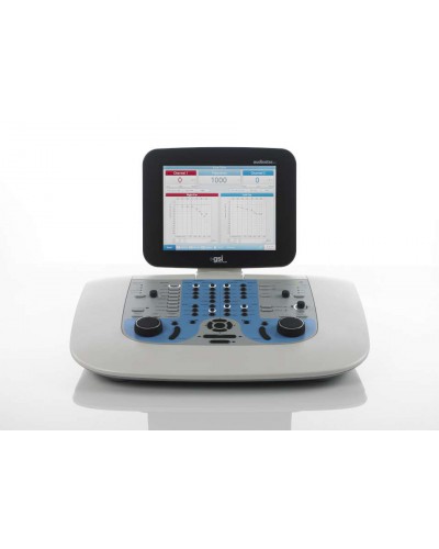 GSI AudioStar Pro™