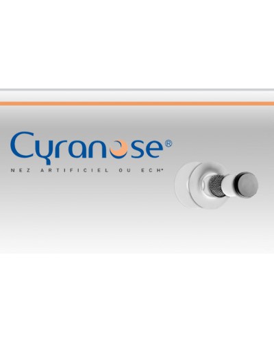 Cyranose®