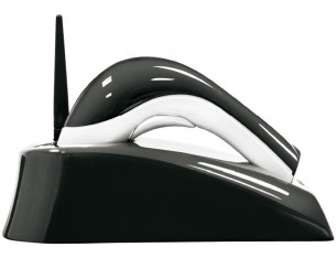       Otoscope vidéo sans fil DELFINO de la marque AMPLIFON
  