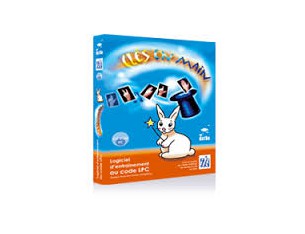       Clés en main de la marque 
  