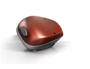       Processeur Baha® 5 de la marque COCHLEAR FRANCE
  