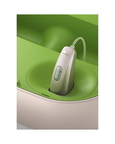 Phonak Audéo B-R