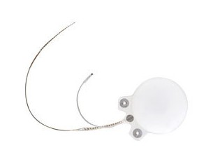       Digisonic® SP de la marque 
  