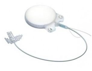       Digisonic® SP ABI de la marque 
  