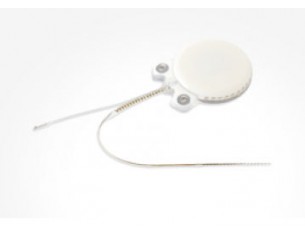        Digisonic® SP EVO de la marque 
  