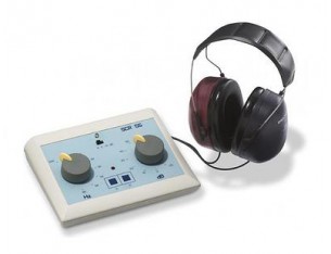       SCR 55 de la marque SCR ÉLECTRONIQUES
  