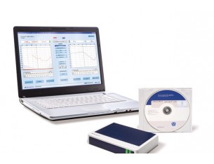       MA 33 de la marque SCR ÉLECTRONIQUES
  