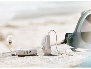       Ace primax de la marque SIGNIA
  