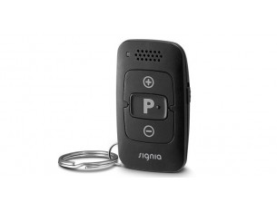       miniPocket de la marque SIGNIA
  